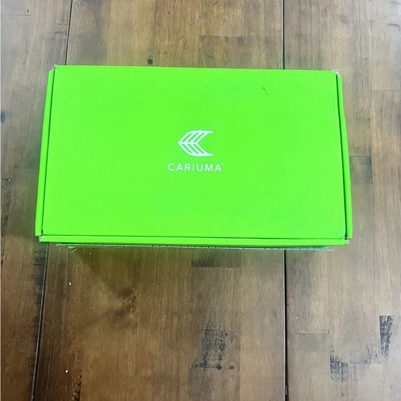 Cariuma Sneaker PRO Skate Rose Suede Canvas Preppy Brazil multiple sizes - Picture 6 of 7